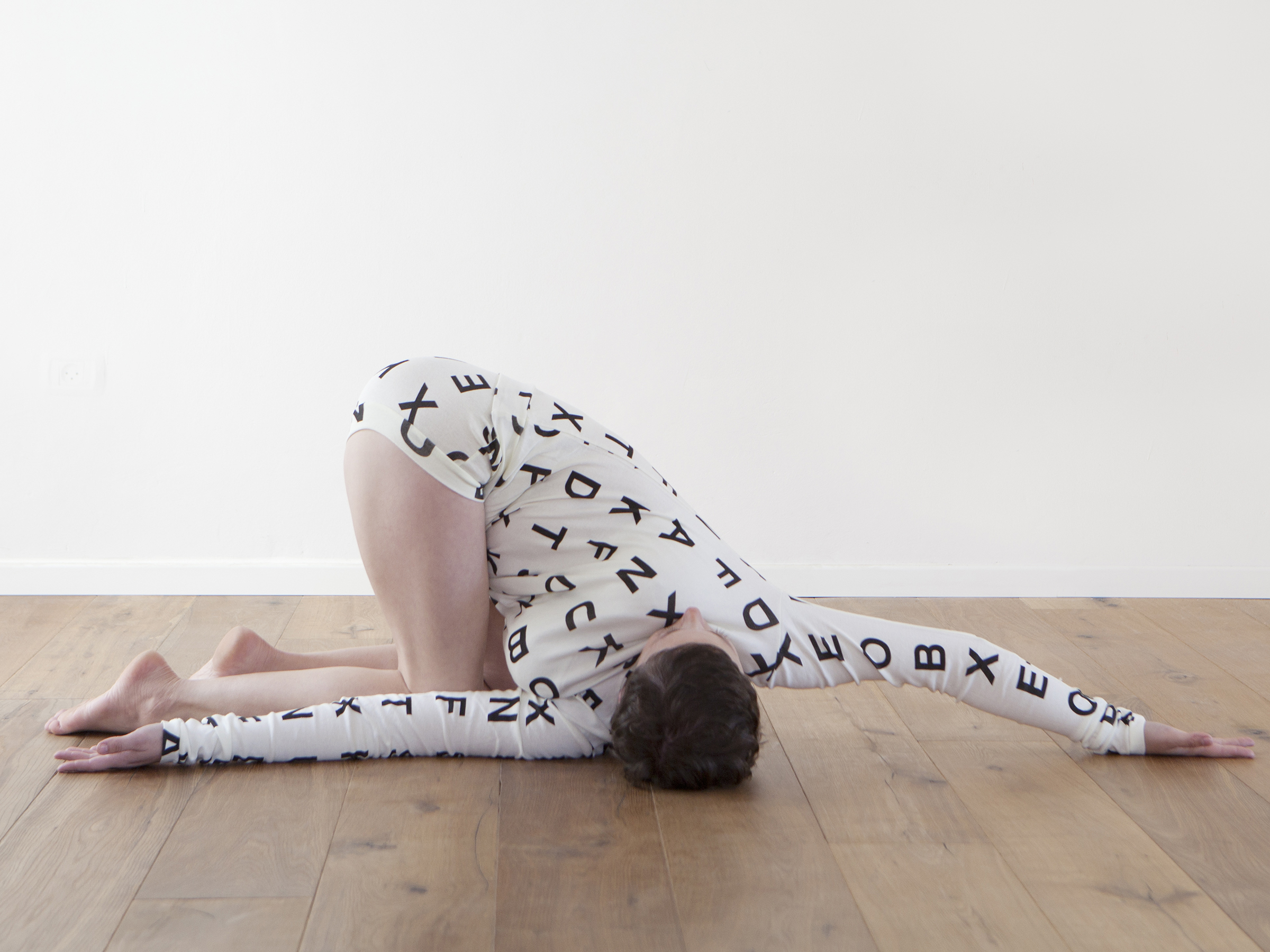 ויג'נאנה יוגה