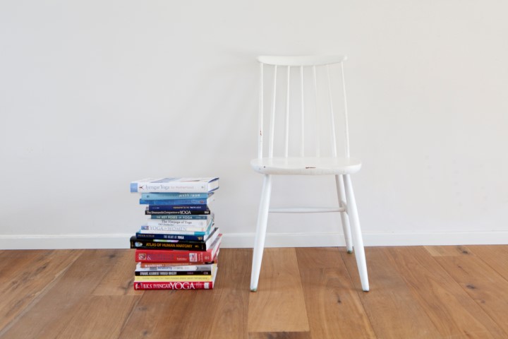 מאמרים | ענת פרייס