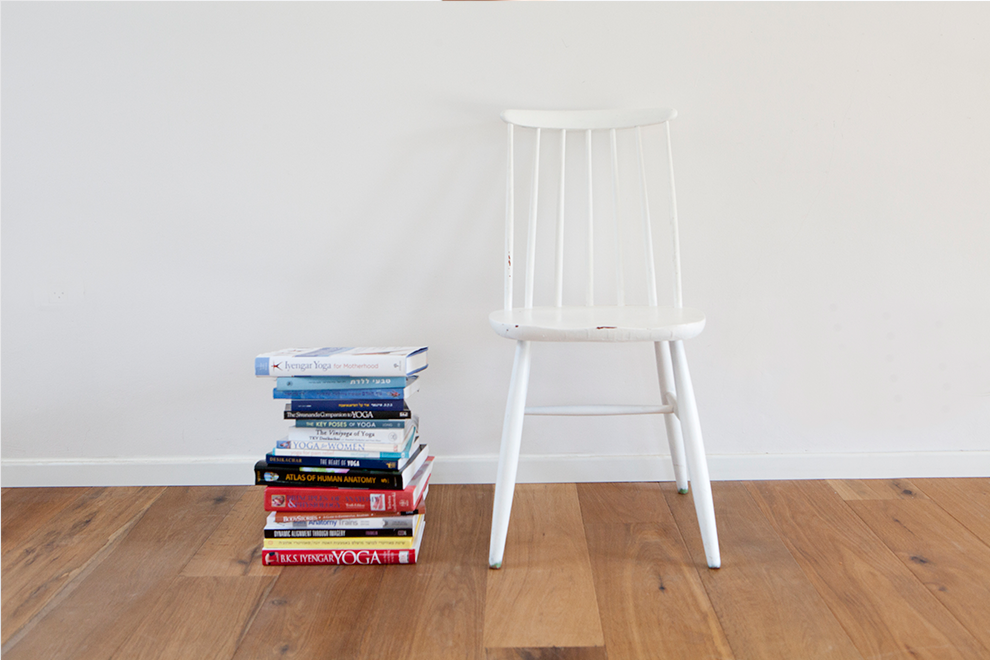 מאמרים | ענת פרייס